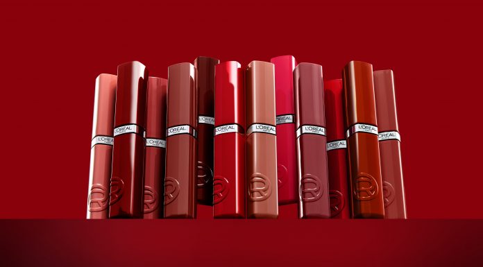 חדש על המדף- טיפוח ולייף סטייל