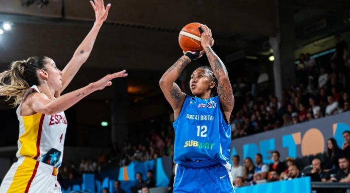 הפועל לב ירושלים מציגה את סגל הקבוצה לעונה הקרובה 2025/6