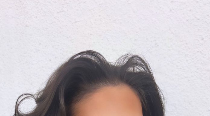 תכירו את גאל