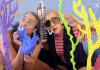צילום איתמר אהרוני