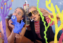 צילום איתמר אהרוני