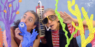 צילום איתמר אהרוני