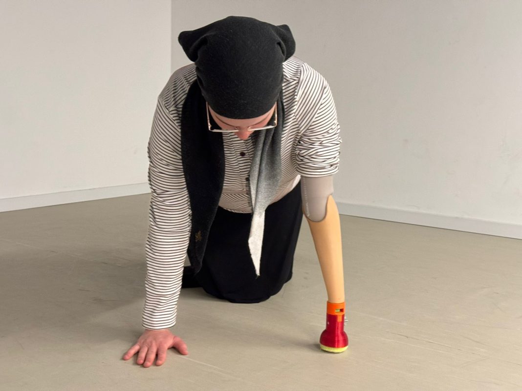 קרדיט צילום -יורם פוני (2)