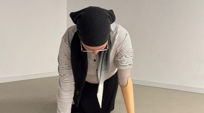 התקן קיבוע אינפוזיה לילדים חולי סרטן, בובת הדרכה לילדים עם מחלת כליות ופרוטזת ספורט לקטועי יד: אלה ההמצאות החדשניות של פרויקט 'תיקון עולם מייקרס'