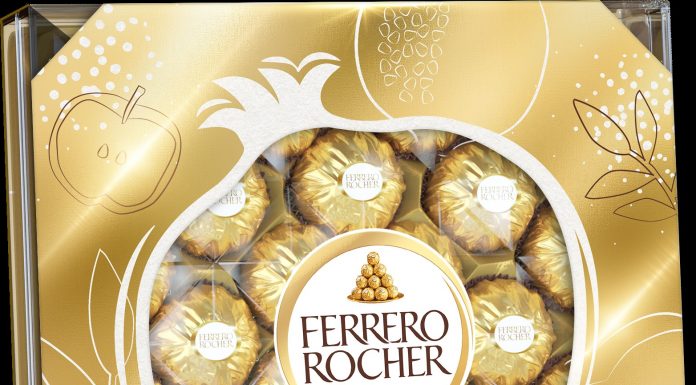 חדש על המדף- מהדורת חג