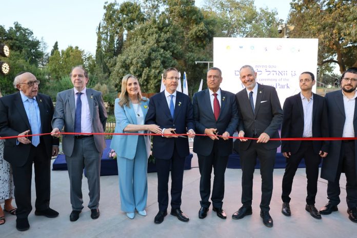 צילום ארנון בוסאני