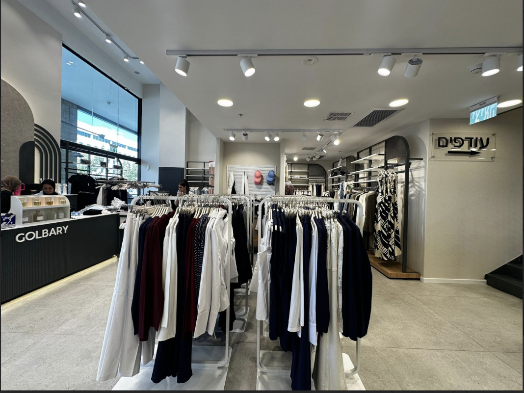 צילום מסך 2025-09-15 ב-7.00.46