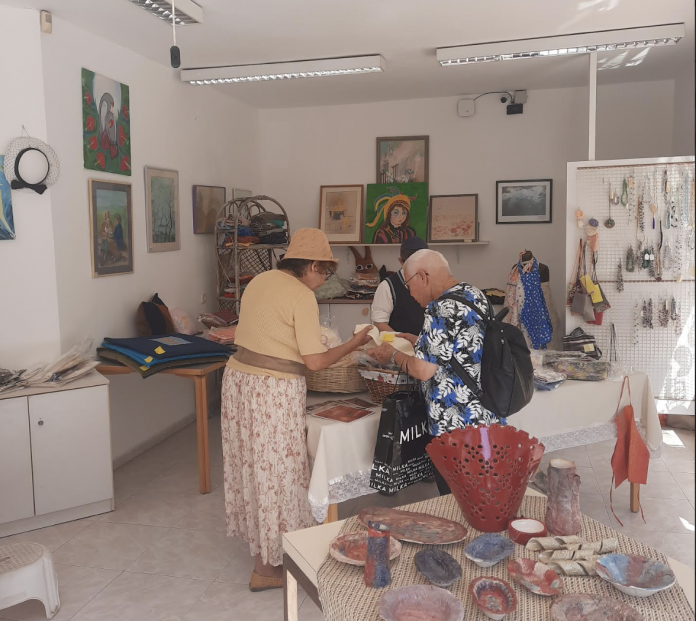 צילום מסך 2025-10-28 ב-11.59.12