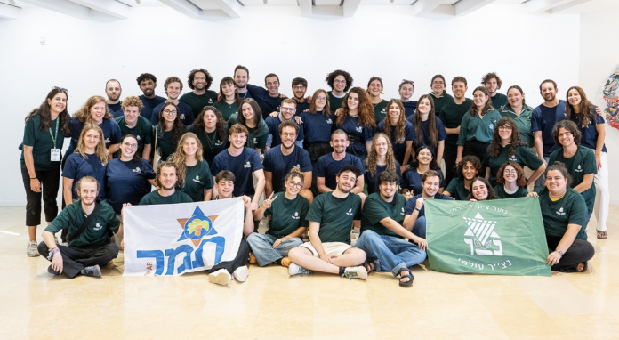 צילום מסך 2025-10-28 ב-12.04.39