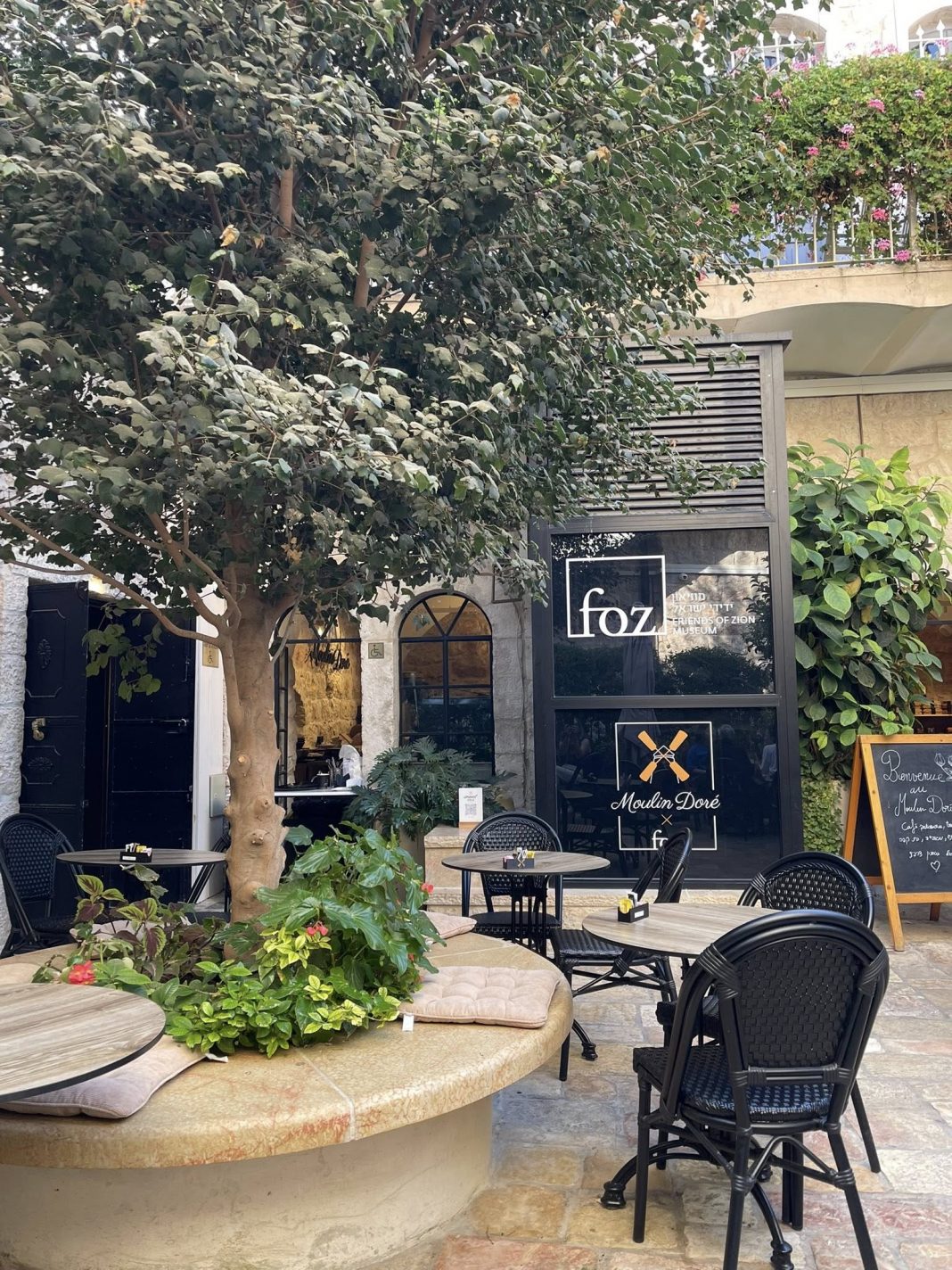 572764415_25055060187462643_5739773461672161652_n