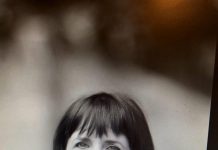 הרצאה מרתקת בנופי מוצא: "מסע בין פרחים – מאיירות ובוטנאים בארץ ישראל"*