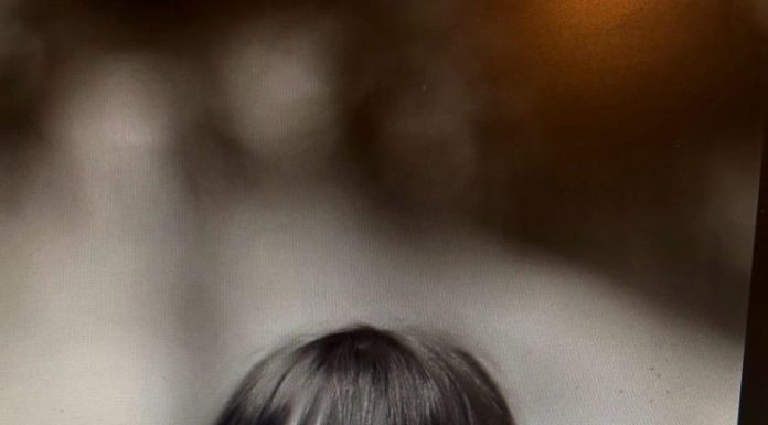 הרצאה מרתקת בנופי מוצא: "מסע בין פרחים – מאיירות ובוטנאים בארץ ישראל"*