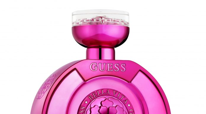 חדש על המדף- טיפוח