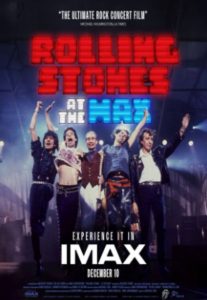 PHOTO-2025-11-23-15-14-56