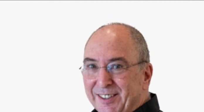 כיצד הנוכחות של אחרים משפיעה עלינו – הרצאה מרתקת בנופי מוצא*