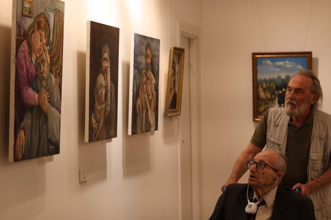 WhatsApp Image 2025-11-18 at 16.04.01 (2)