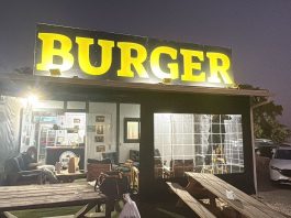 קינג דיוויד: הלב הפועם של ענתות