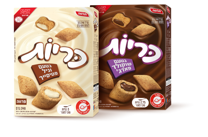 כריות וניל פטיסייר ושוקולד פאדג קרדיט סטודיו 0304