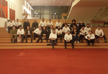 פסטיבל הצעירים הארצי של "תוצרת הארץ": צעירי ישראל חולמים ביחד בתיאטרון ירושלים