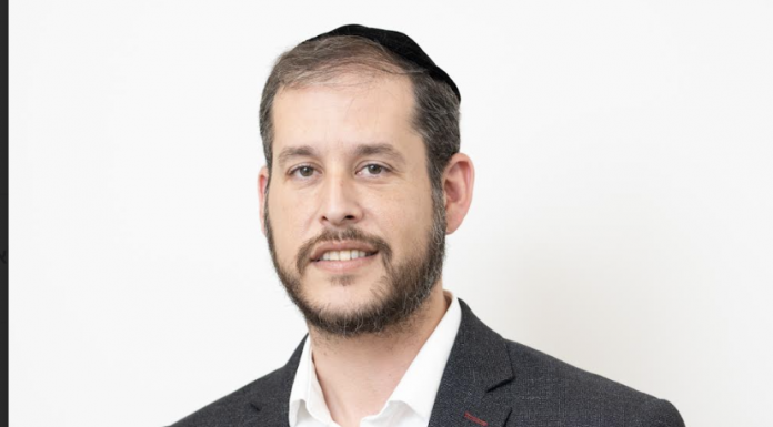 ירושלים עומדת בצומת: למה ההתחדשות העירונית בעיר היא לא מותרות- אלא הכרח קיומי