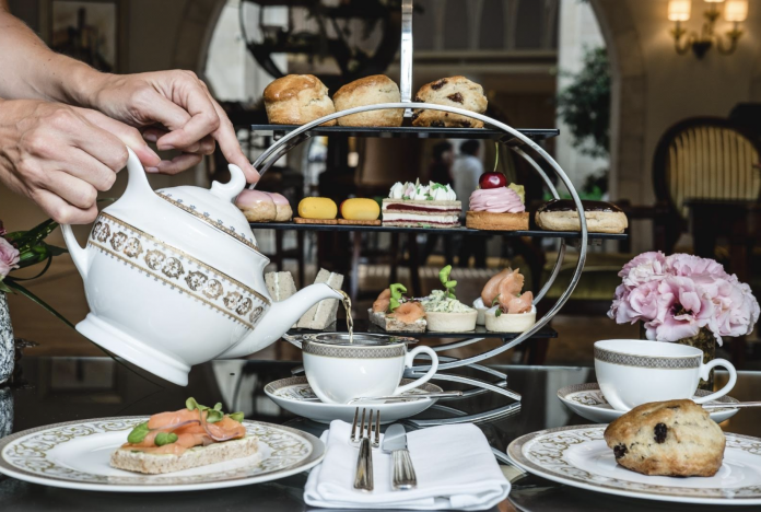 צילום מסך 2025-11-19 ב-11.22.35