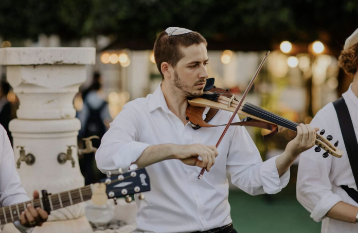 צילום מסך 2025-11-19 ב-9.19.36