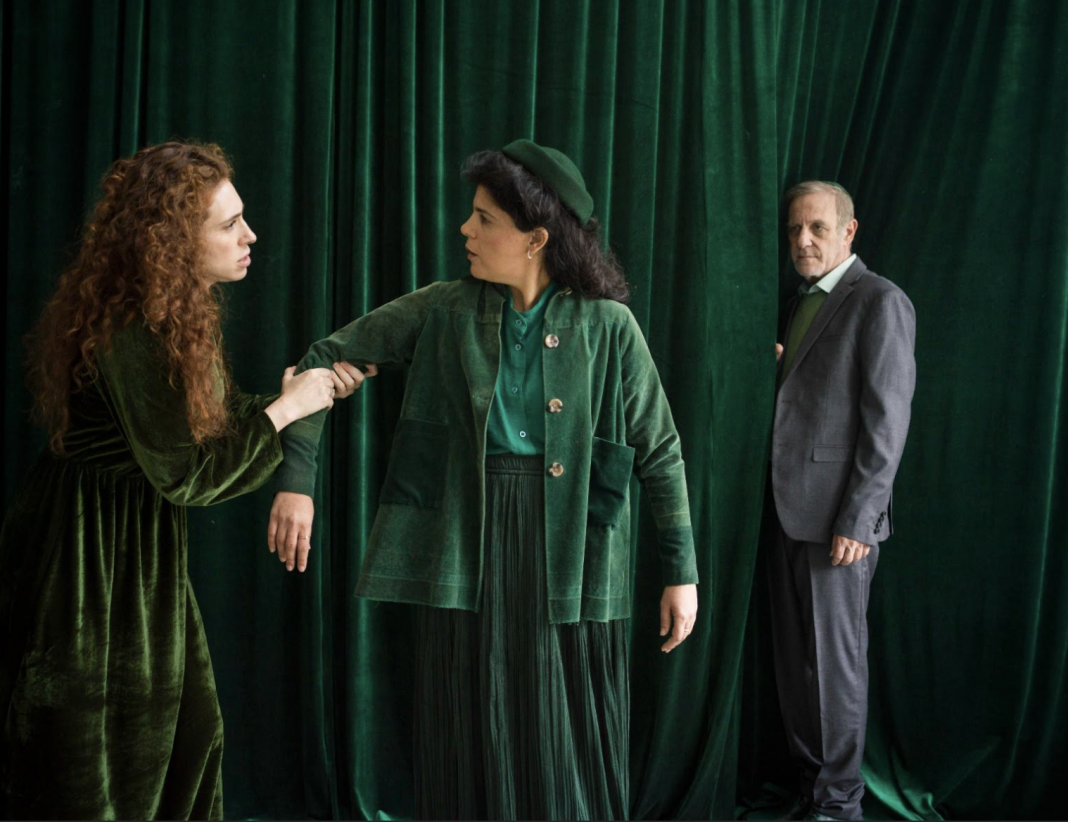 ההצגה האירוע. צילמה יעל אילן.jpeg ההצגה האירוע. צילמה יעל אילן.jpeg