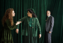 התיאו-טרון גאה להציג: בצאת הכוכבים – הבדלה מוזיקלית במתחם התחנה הראשונה בירושלים ההצגה האירוע. צילמה יעל אילן.jpeg