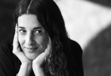 "אשת הברזל": ערב הוקרה ותערוכת צילום לנשות הגבורה של עם ישראל