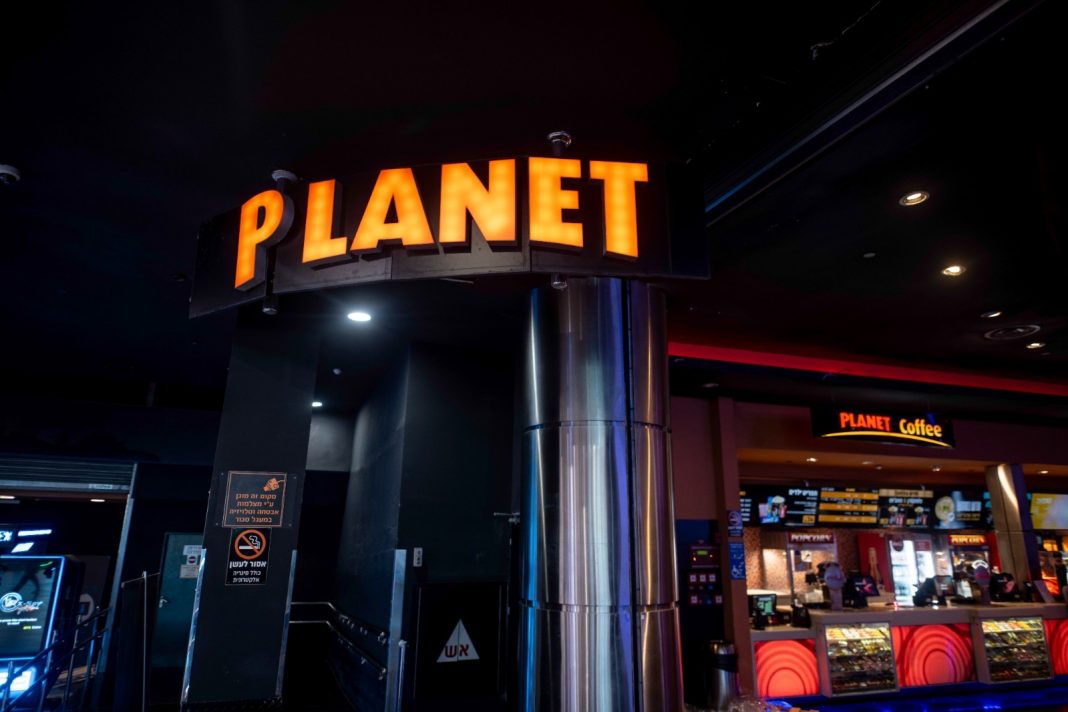 PHOTO-2025-12-02-13-28-05