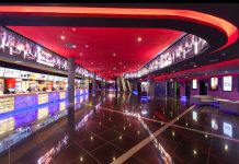 חנוכה בפלאנט ירושלים החג שכל המשפחות מדברות עליו