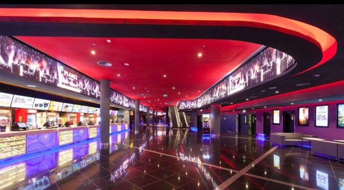 חנוכה בפלאנט ירושלים החג שכל המשפחות מדברות עליו