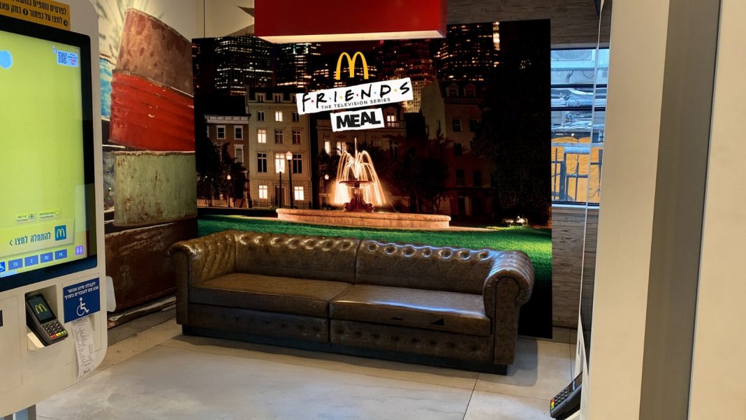 PHOTO-2025-12-15-06-29-37