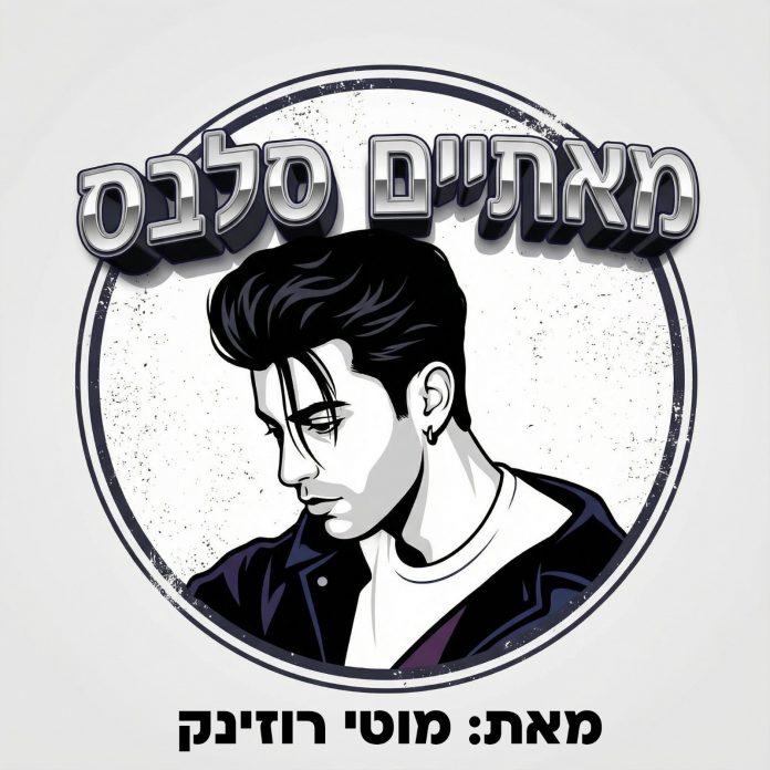 מוטי 1 מוטי 1