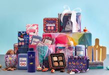 חדשות האוכל