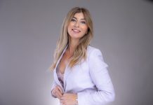 רשת הדיור המוגן נוה עמית מודיעה על מינויה של מרינה זורלה לתפקיד מנהלת בית הדיור המוגן נופי מוצא, הבית הותיק והמוביל שבהרי ירושלים.