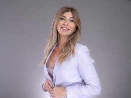 רשת הדיור המוגן נוה עמית מודיעה על מינויה של מרינה זורלה לתפקיד מנהלת בית הדיור המוגן נופי מוצא, הבית הותיק והמוביל שבהרי ירושלים.