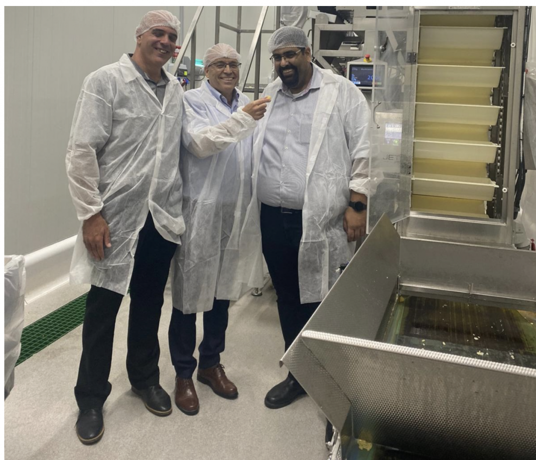 צילום מסך 2025-12-11 ב-12.46.03