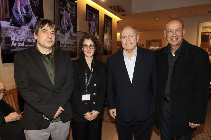 צילום מסך 2025-12-14 ב-5.45.22