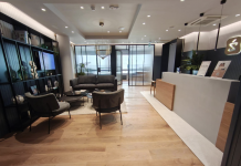 הטיפול הקוסמטי שכל העולם מדבר עליו מגיע למודיעין ביוטי קליניק מבית סופר-פארם מתרחבת ומשיקה מרפאה במודיעין