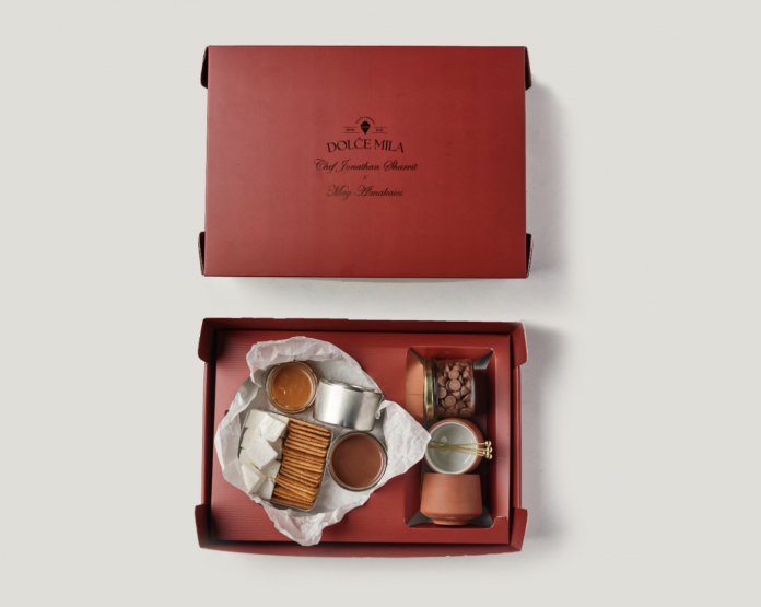 צילום מסך 2025-12-24 ב-16.52.14