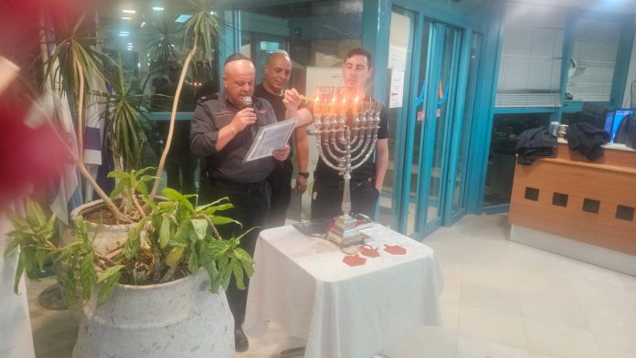 צילומים זיוה גרשון (2)