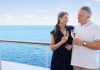 ולנטיין שלא שוכחים: חוויה זוגית עם Norwegian Cruise Line