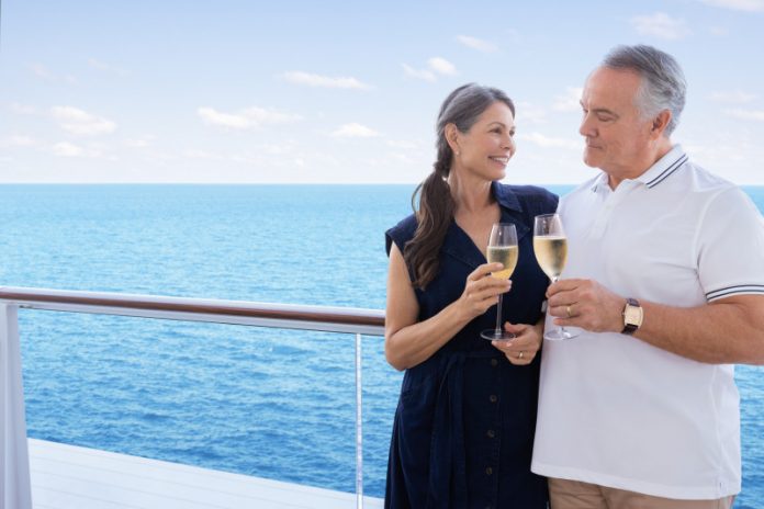 800_ncl_prima_balcony_0702