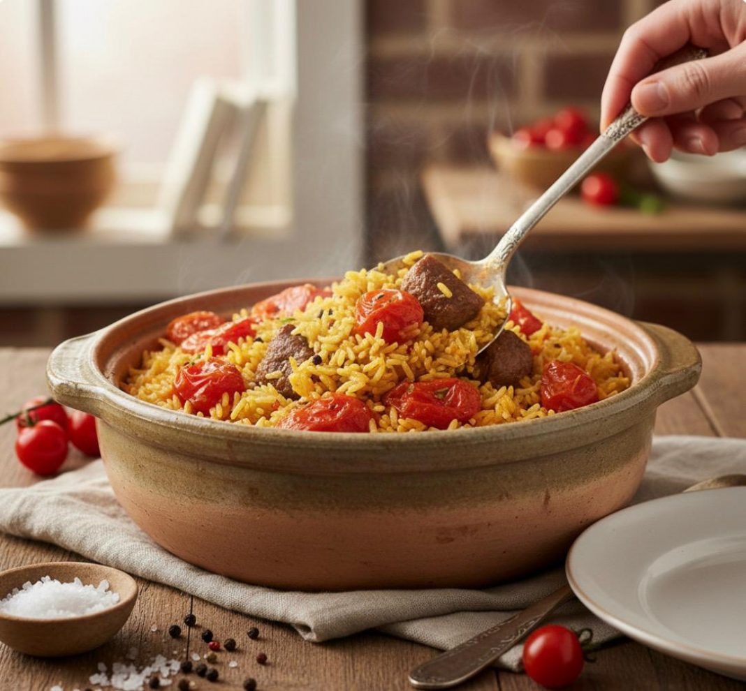 PHOTO-2026-01-02-09-01-45