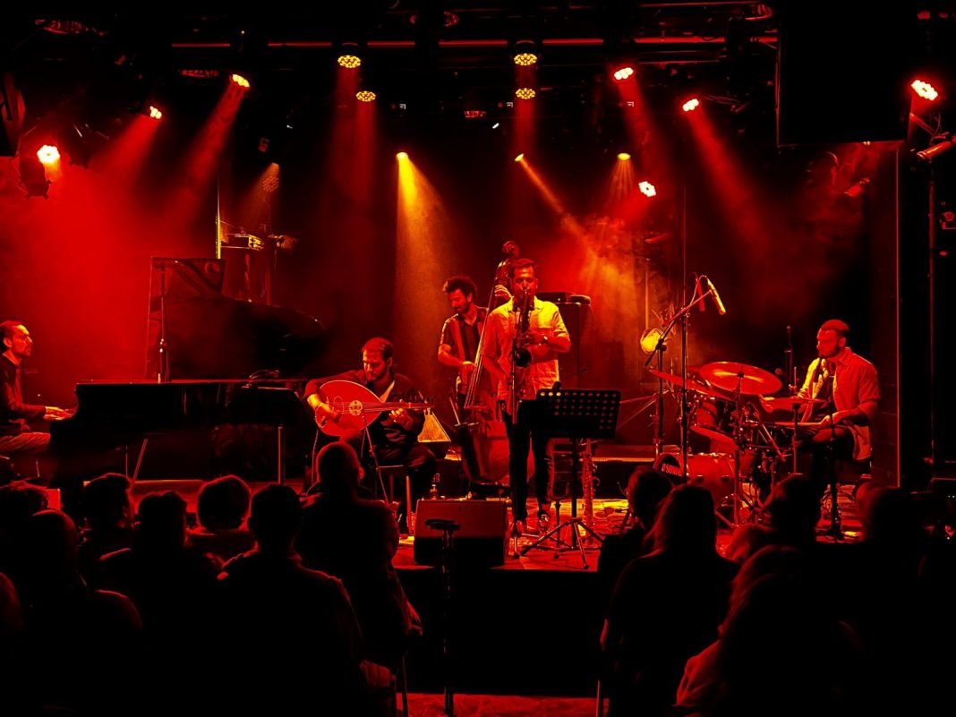 PHOTO-2026-01-11-10-21-00