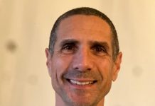 "הרגלים מפתיעים לחיים בריאים " ארבעה מפגשים לחיים בריאים עם אלי כהן מנהל רשת מרפאות מאוחדת משלימה כניסה בהרשמה מראש | מספר המקומות מוגבל