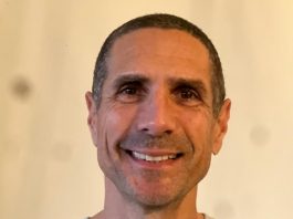 "הרגלים מפתיעים לחיים בריאים " ארבעה מפגשים לחיים בריאים עם אלי כהן מנהל רשת מרפאות מאוחדת משלימה כניסה בהרשמה מראש | מספר המקומות מוגבל