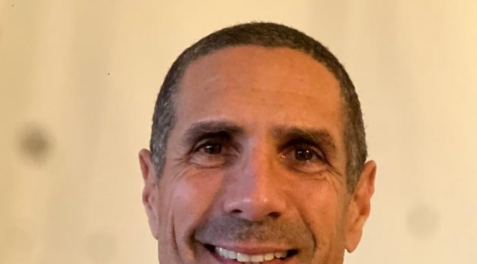 "הרגלים מפתיעים לחיים בריאים " ארבעה מפגשים לחיים בריאים עם אלי כהן מנהל רשת מרפאות מאוחדת משלימה כניסה בהרשמה מראש | מספר המקומות מוגבל