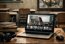 מבקר המדינה: רק 11% מבתי הספר בישראל ערוכים ללמידה מרחוק – בירושלים 71% מהמוסדות חסרים אמצעים